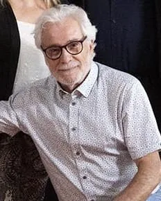 Lluís Marco