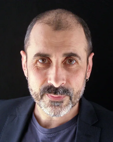 Lluís Villanueva