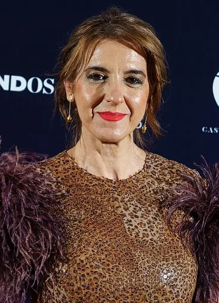 Llum Barrera