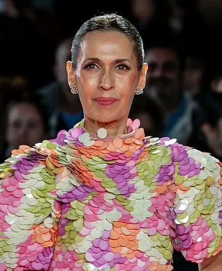 Lola Marceli