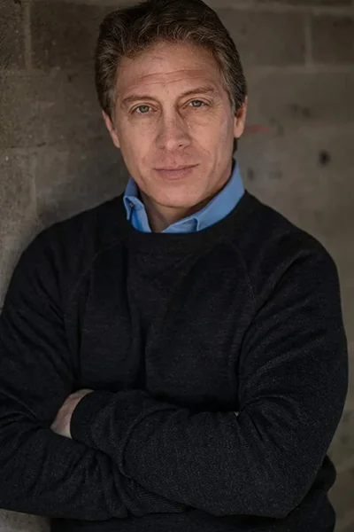 Louie Liberti