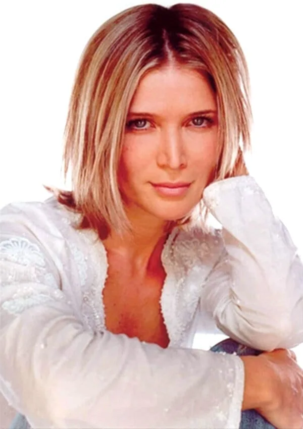 Louise Wischermann