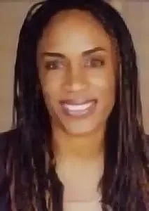 Lynn A Henderson