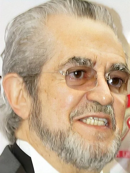 Manuel ´Flaco´ Ibáñez