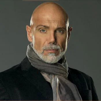 Manuel Landeta
