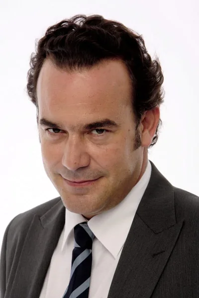 Manuel Regueiro