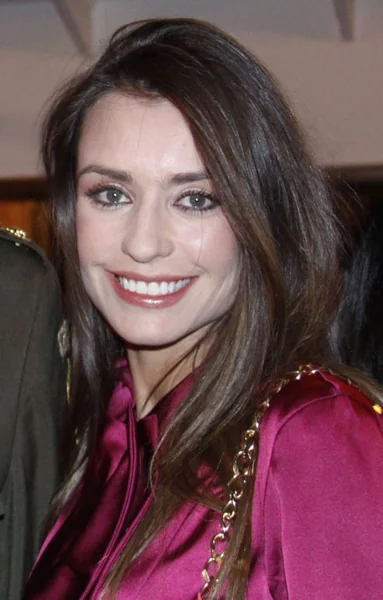 Marcela Gardeazabal