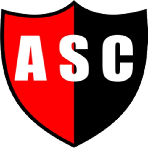 Marcelo Andino