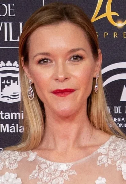 María Esteve