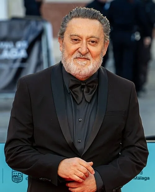Mariano Peña