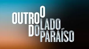 Marieta Anderson