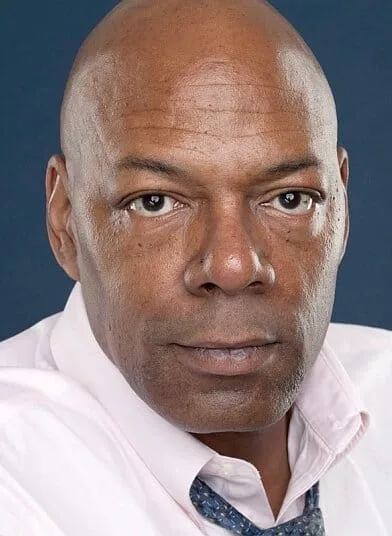 Mark Berry