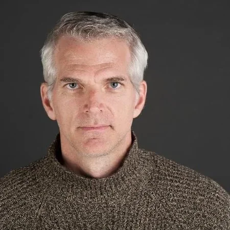 Markus Flanagan