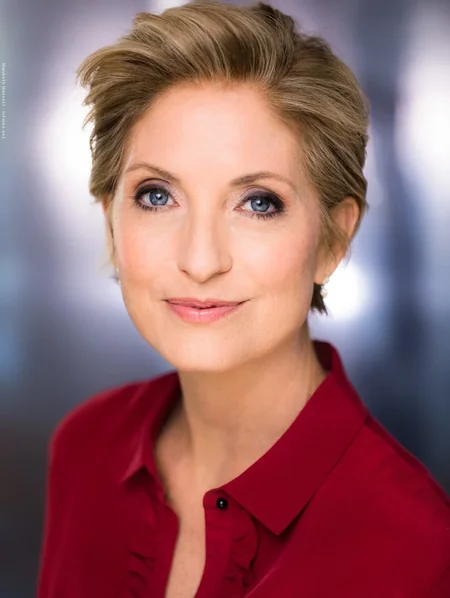 Marybeth Massett