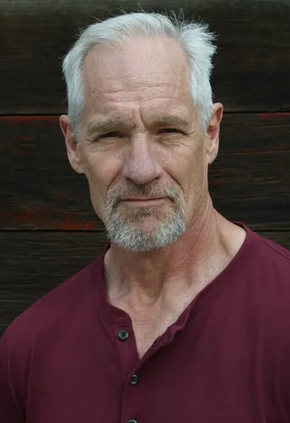 Matt Riedy