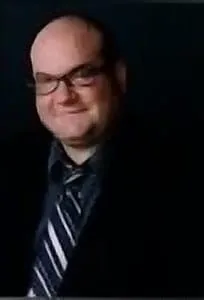 Michael P Northey