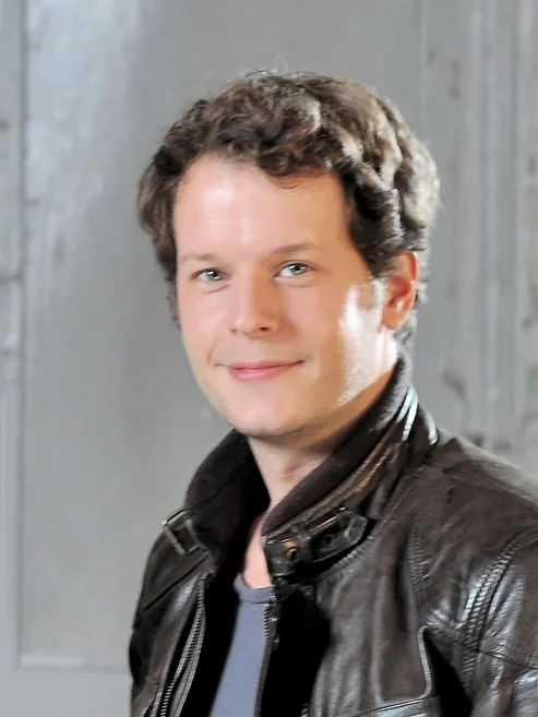 Mirko Lang