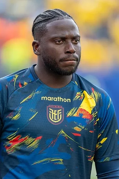 Moisés Ramírez