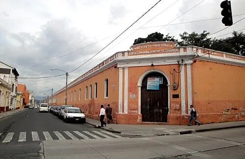 Natalia Sellarés