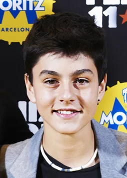 Nil Cardoner