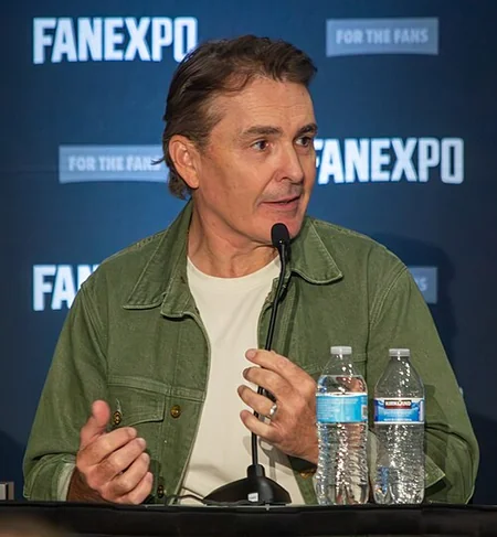 Nolan North