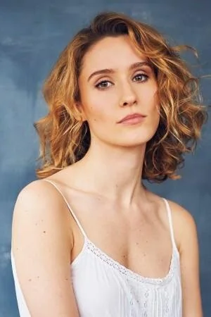 Norma Kuhling