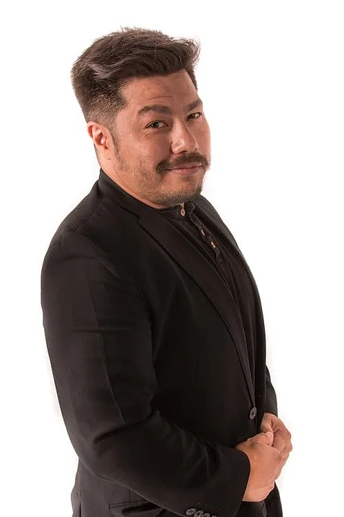 Oscar Reyes