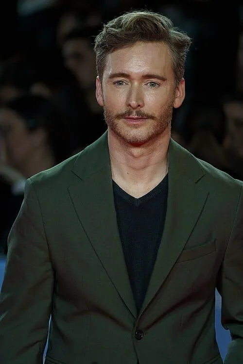 Pablo Rivero