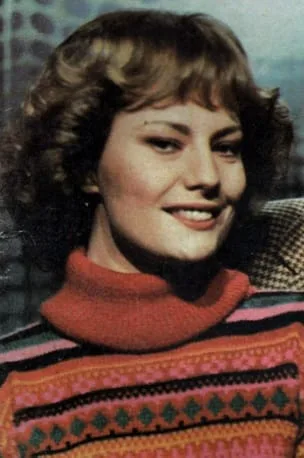 Paca Gabaldón