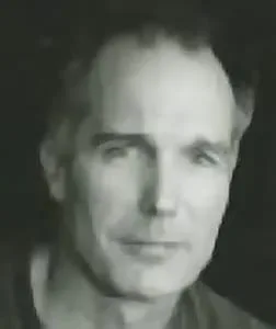 Patrick St Esprit