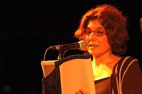Pepa López
