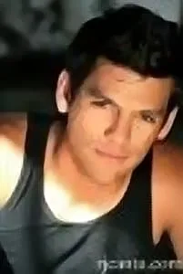 RJ Cantu