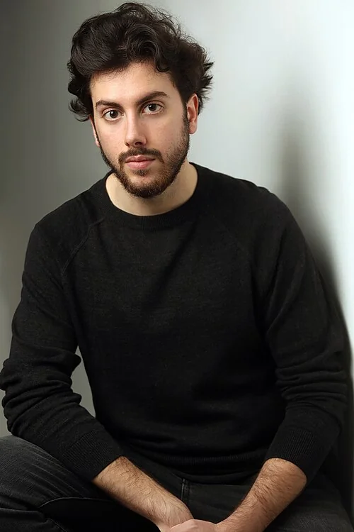 Rafael Ramos
