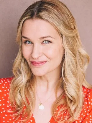 Reagan Pasternak