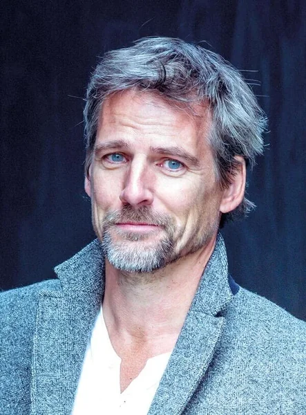 René Steinke