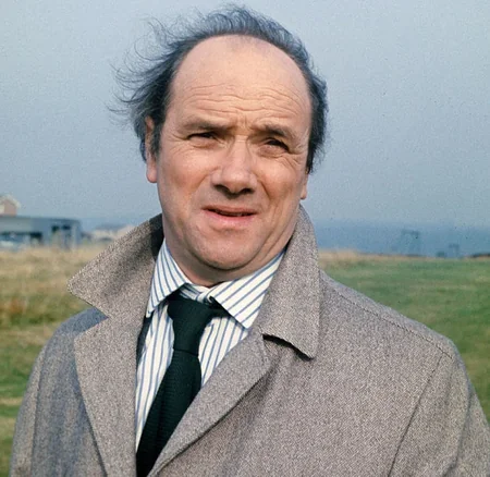 Richard Davies