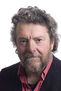 Richard Donat