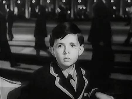 Richard O´Sullivan