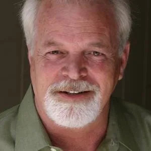 Richard Partlow