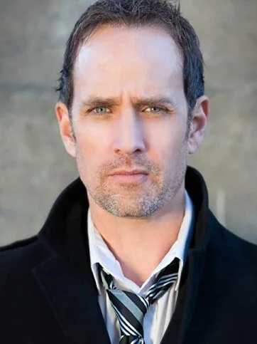 Robert Moloney