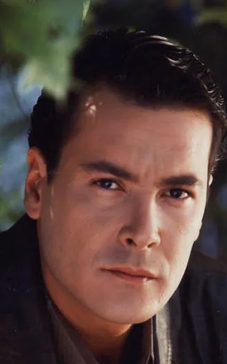 Roberto Carrera