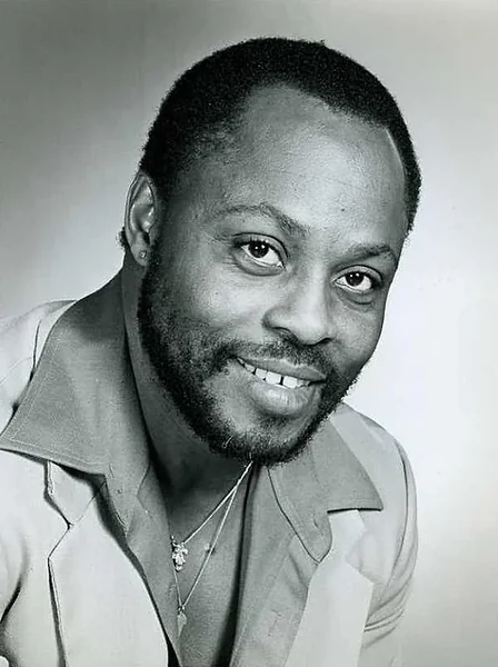 Roger E Mosley