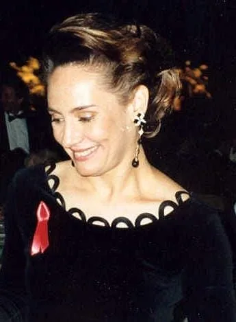 Roseanna Christiansen