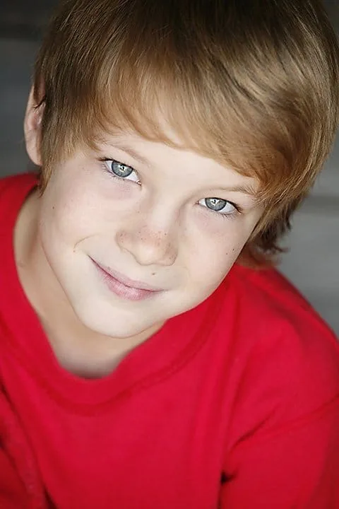 Ryan Wynott