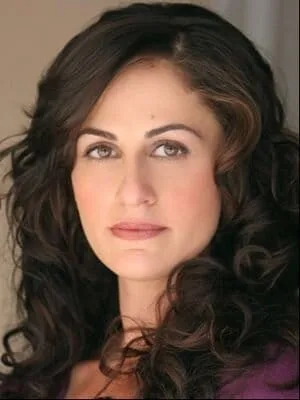 Sahar Bibiyan
