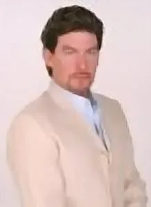 Sebastian Ligarde