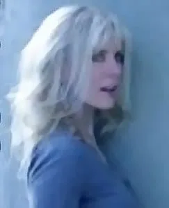 Shae D´lyn