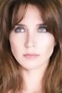 Soledad Fandiño