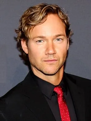 Steve Byers