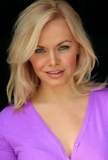 Taryn Marler